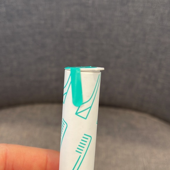 Quip (sealed toothbrush replacement head) - Picture 5 of 5